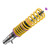 KW COILOVER KIT V3 - 35250001