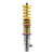 KW COILOVER KIT V3 - 35250001