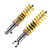 KW COILOVER KIT V3 - 35250001