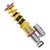 KW COILOVER KIT V3 - 35245016