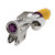 KW COILOVER KIT V3 - 35245013