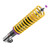 KW COILOVER KIT V3 - 35250002