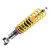 KW COILOVER KIT V3 - 35250002