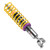 KW COILOVER KIT V3 - 35250002
