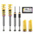 KW COILOVER KIT V3 BUNDLE - 35243011