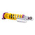 KW V3 CLUBSPORT KIT - 35245818