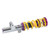 KW COILOVER KIT V3 BUNDLE - 35250036