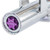 KW COILOVER KIT V3 BUNDLE - 35250036