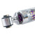KW COILOVER KIT V3 BUNDLE - 35250036