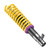 KW COILOVER KIT V3 - 35250004