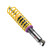 KW COILOVER KIT V3 - 35250004