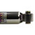 KW COILOVER KIT V3 - 35250022