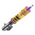 KW COILOVER KIT V3 - 35256005