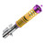 KW COILOVER KIT V3 - 35256005