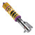 KW COILOVER KIT V3 - 35256005