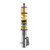 KW COILOVER KIT V3 - 35256005