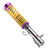 KW COILOVER KIT V3 - 35256005