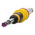 KW COILOVER KIT V3 - 35256010