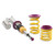 KW COILOVER KIT V3 - 35250005