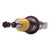 KW COILOVER KIT V3 - 35250005