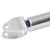 KW COILOVER KIT V3 - 35257007