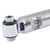 KW COILOVER KIT V3 - 35257007