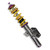 KW COILOVER KIT V3 - 35258004