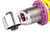 KW COILOVER KIT V3 - 35258004