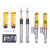 KW COILOVER KIT V3 - 35257005