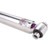 KW COILOVER KIT V3 - 35257005