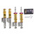 KW COILOVER KIT V3 - 35257002