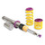 KW COILOVER KIT V3 - 35257002