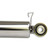 KW COILOVER KIT V3 - 35257002