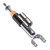 KW DAMPER KIT V3 BUNDLE - 35261020