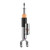 KW DAMPER KIT V3 BUNDLE - 35261020