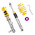 KW COILOVER KIT V3 - 35260057