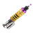 KW COILOVER KIT V3 - 35261011