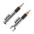 KW DAMPER KIT V3 - 35261001