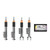 KW DAMPER KIT V3 - 35261001