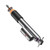 KW DAMPER KIT V3 - 35261001