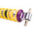 KW COILOVER KIT V3 BUNDLE - 35261025