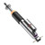 KW DAMPER KIT V3 BUNDLE - 35261022
