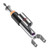 KW DAMPER KIT V3 BUNDLE - 35261022
