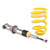 KW COILOVER KIT V3 - 35261017