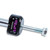 KW COILOVER KIT V3 - 35261027