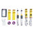 KW COILOVER KIT V3 - 35261027