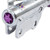 KW COILOVER KIT V3 - 35261027