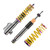 KW COILOVER KIT V3 BUNDLE - 35261028