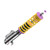 KW COILOVER KIT V3 BUNDLE - 35261028