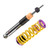 KW COILOVER KIT V3 BUNDLE - 35261028